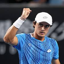 Image result for Walton Lawn Tennis Club