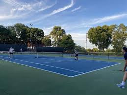 Image result for Riverside Tennis Club