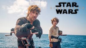 Image result for Starfighter