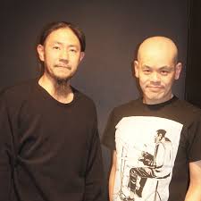 Image result for 谷村,紀彰