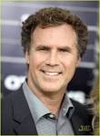 Full Sized Photo of eva mendes will ferrell other guys 03.