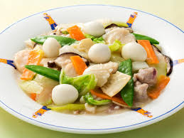 「珍宝菜」の画像検索結果