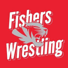 Image result for Fishersgate Olympic Wrestling Club