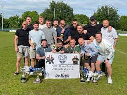 Image result for Frimley Green Football Club