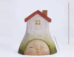 Image result for 中村X68K魔玉