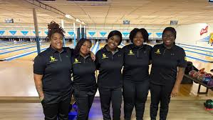 Image result for Silverthorn Bowling Club With Chingford Ladies Bowling Club