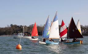 Image result for Brading Haven Yacht Club