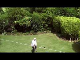 Image result for Waltham Park Bowls Club
