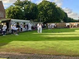 Image result for Balgreen Bowls Club