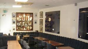 Image result for Musselburgh Municipal Bowling Club