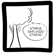 Image result for Liskeard Smbc