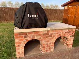 Image result for clay oven