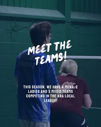 Image result for Wallsend Bewicke Badminton Club