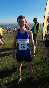 Image result for Vale Of Aylesbury Athletics Club