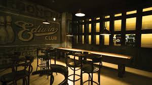 Image result for Edenbridge Bowling Club