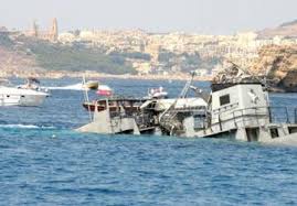 Image result for TAL Divers