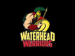 Image result for Higginshaw Arlfc