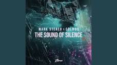 The Sound Of Silence (Extended Mix) - YouTube