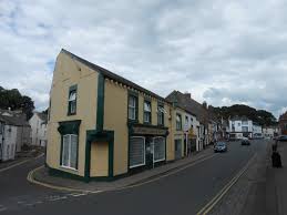 Image result for SIMTA Cumbria