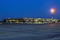 Image result for International Hapkido Bridport