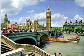 Image result for Westminster Boating Base