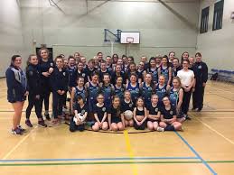 Image result for Stars Netball Club