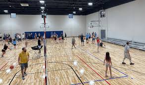 Image result for Spring View Community Sports Association