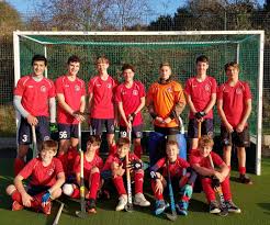 Image result for Oxted & District Junior Fc