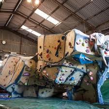 Image result for Tavistock Squash Club