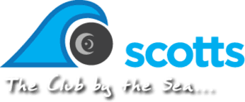 Image result for Scotter Bowls Club