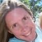 Laura Krug, from Paradise CA · Paradise,CA|Chico,CA - images?q=tbn:ANd9GcTYs3Iy7pCk09yuERKEKny_WDceVzctLqlfIIXk6E_iLi5R69-c0A2IyjY
