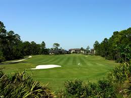 Image result for Peacehaven Golf Club