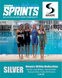 Image result for southport swimming club