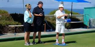 Image result for Gallaher Bowls Club