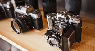 Image result for Comets Junior Badminton Club