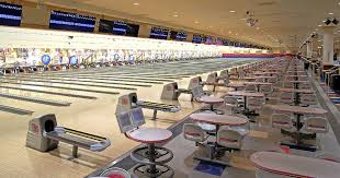 Image result for Copperfields Bowling Club