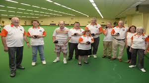 Image result for Faversham Recreation Bowling Club