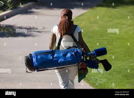 Image result for Wife Carrying Club