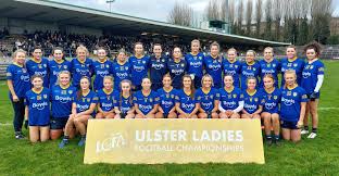 Image result for Owen Roe G A C Coleraine