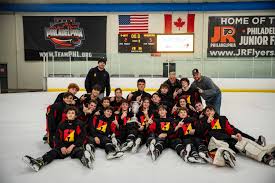 Image result for Havering Skater Hockey Club