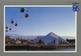 Image result for expo 86