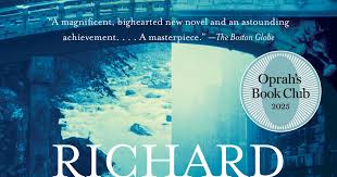 Image result for Reading Bridge Club