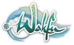 WAKFU Season 1 | The Brotherhood of Tofu