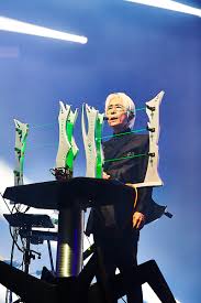 「ススム・フジ」の画像検索結果