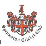 Image result for North Runcton Cc