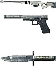 Image result for green ...ed=0CEIQsAQwAw