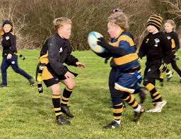 Image result for Stourport Rugby Union Football Club