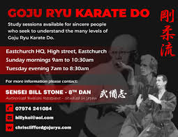 Image result for Inyo Karate Do Ninbukan