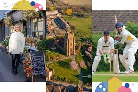 Image result for Ingatestone & Fryerning Cricket Club