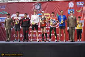 Image result for Prospect Park Beginner Jogging Sessions